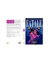 FATALE INTEGRAL 2