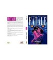 FATALE INTEGRAL 2