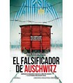 FALSIFICADOR DE AUSCHWITZ, EL