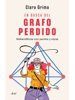 EN BUSCA DEL GRAFO PERDIDO