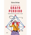 EN BUSCA DEL GRAFO PERDIDO