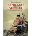 VOCACION DE SAMURAI KENKAKU SHOBAI