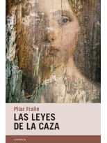 LEYES DE LA CAZA, LAS