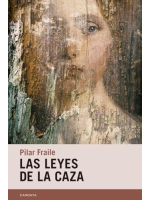 LEYES DE LA CAZA, LAS