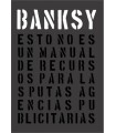 ESTO NO ES UN MANUAL DE RECURSOS PARA LAS PUTAS AGENCIAS PUBLICITARIAS