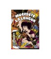MUERDETE LA LENGUA