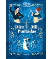 DIEZ MIL PUNTADAS