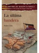 ÚLTIMA BANDERA, LA