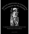 GABINETE MARAVILLOSO DE CURIOSIDADES Y FENÓMENOS DEL DR. CARABBA