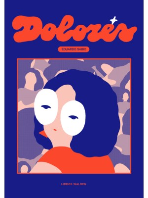 DOLORES