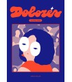 DOLORES