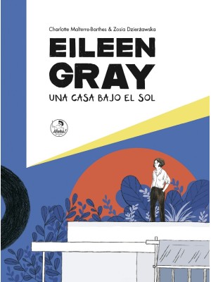 EILEEN GRAY