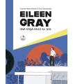 EILEEN GRAY
