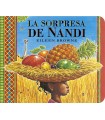 SORPRESA DE NANDI, LA