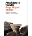 ARQUITECTURA Y PODER