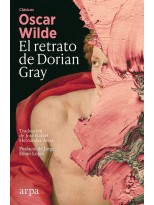 RETRATO DE DORIAN GRAY, EL