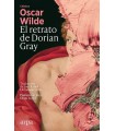 RETRATO DE DORIAN GRAY, EL