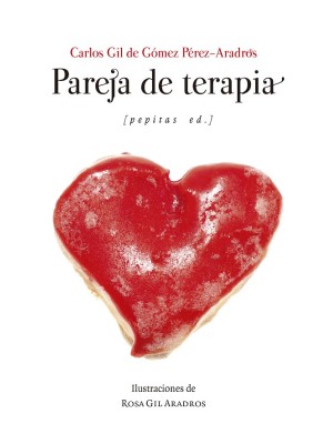PAREJA DE TERAPIA