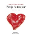 PAREJA DE TERAPIA