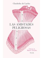 AMISTADES PELIGROSAS, LAS