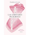 AMISTADES PELIGROSAS, LAS