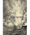 VOCACIÓN