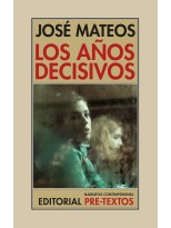 AÑOS DECISIVOS, LOS