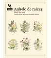 ANHELO DE RAÍCES