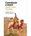 CONVENCER O MORIR