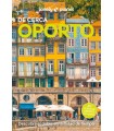 OPORTO DE CERCA (LONELY PLANET)