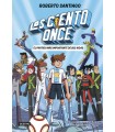 CIENTO ONCE 1. EL PARTIDO MÁS IMPORTANTE DE SUS VIDAS