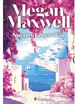 NUESTRO LARGO ADIÓS