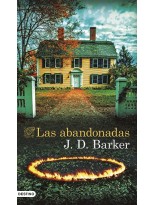 ABANDONADAS, LAS