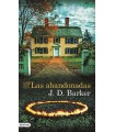 ABANDONADAS, LAS