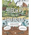 PIEDRAS Y HUESOS