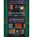 COLECCIONISTA DE HISTORIAS, EL