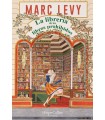 LIBRERÍA DE LOS LIBROS PROHIBIDOS, LA