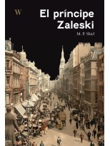 PRÍNCIPE ZALESKI, EL