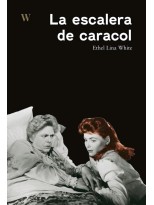 ESCALERA DE CARACOL, LA