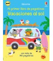 VACACIONES AL SOL
