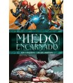 MIEDO ENCARNADO