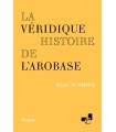 VERIDIQUE HISTORIRE DE L'AROBASE, LA