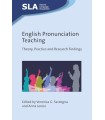ENGLISH PRONUNCIATION TEACHING