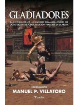 GLADIADORES