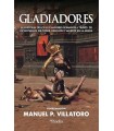 GLADIADORES