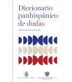 DICCIONARIO PANHISPÁNICO DE DUDAS