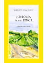 HISTORIA DE UNA FINCA