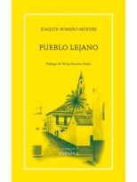 PUEBLO LEJANO