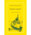 PUEBLO LEJANO