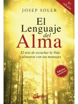 LENGUAJE DEL ALMA, EL